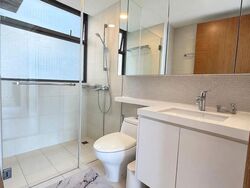 The Topiary (D28), Condominium #632819181